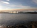 Tasman-bridge-from-south