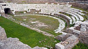 Teatro di Ventimiglia 22