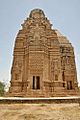 Teli ka mandir fort Gwalior - panoramio - Gyanendrasinghchauha… (1)