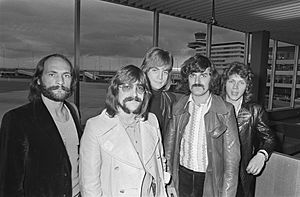 The Moody Blues 923-9509.jpg