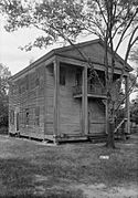 Tuckabatcha Masonic Lodge.jpg