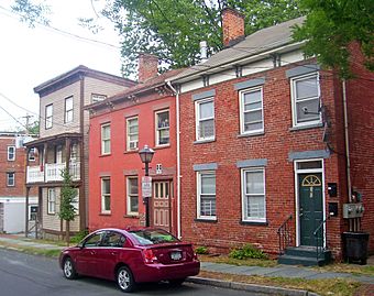 Union Street, Poughkeepsie, NY.jpg