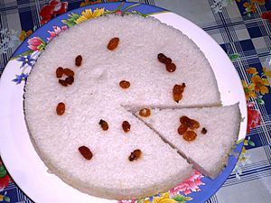 Vattayappam (2)