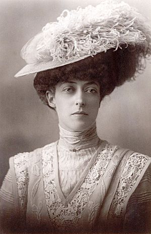 Victoria de Gales.jpg