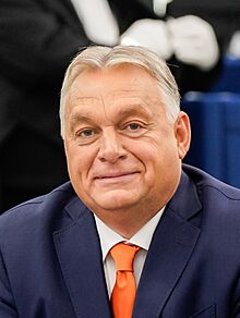 Viktor Orban.2024 (cropped).jpg