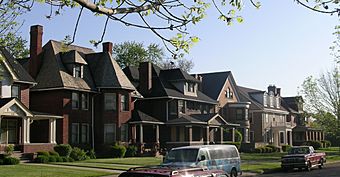 Virginia Park Streetscape.jpg