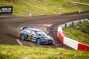 WRX Norway 2016 001