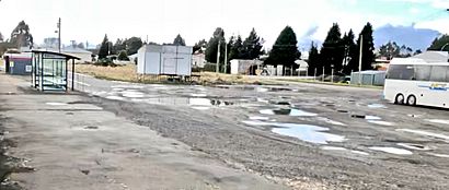 Waiouru railway station in 2018.jpg