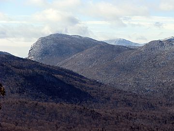 Wallface Mountain from Mount Jo.jpg