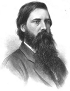 WilliamLee Boston BayStateMonthly1885