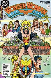 Wonder woman 02