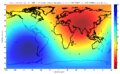 WorldCenterOfPopulation