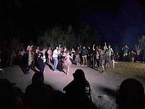 YNB-Walgett-Corroboree-EmuDance20190928 195804