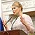 Yulia Tymoshenko November 2009-3cropped.jpg