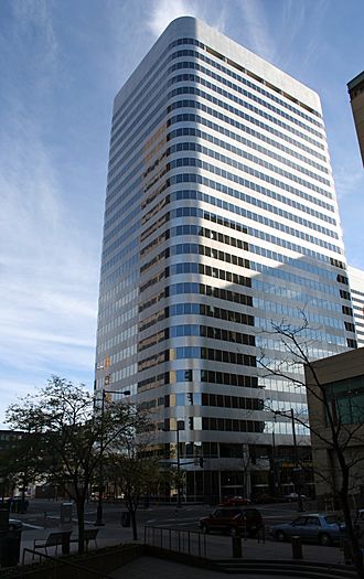 1125seventeenthstreetdenver.JPG