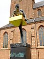 2016-06 Naarden donor 02