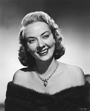 AUDREYTotter.jpg