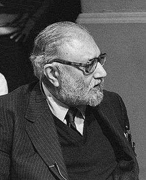 Abdus Salam 1987.jpg