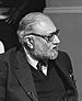 Abdus Salam 1987.jpg