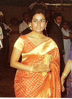 Actress Nanda 001.jpg