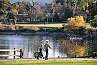 Almaden Lake Park 1.4.jpg