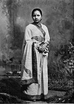 Anandibai joshi.jpg