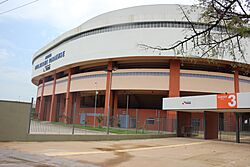 Arena Guilherme Paraense.jpg