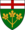 Arms of Ontario.svg