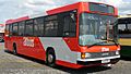 Atbus OL19.JPG