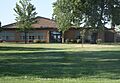 Auburndale Wisconsin Elementary School