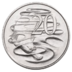 Australian 20c Coin.png