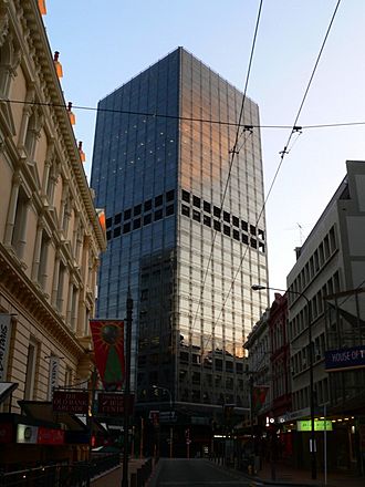 BNZ Tower.jpg