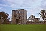 Baconsthorpe Castle.jpg