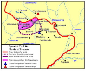 Battle of Brunete.png