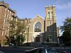 Bay Ridge United Methodist Church