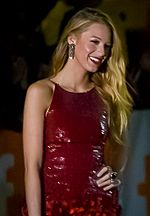 Blake Lively 2010-tweaked