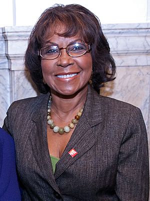 Blondell Reynolds Brown (25255044924) (1).jpg