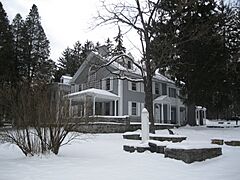 Boal Mansion 1.JPG