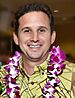 Brian Schatz.jpg