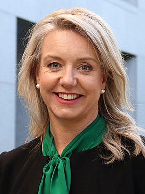 Bridget McKenzie 2019.jpg