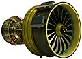 CFM LEAP-X (cropped)