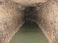 Catacombs rueDeLaVoieVerte