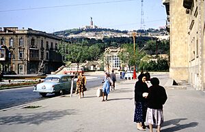 Central Asia Hammond Slides 04