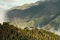 Cerro Peru