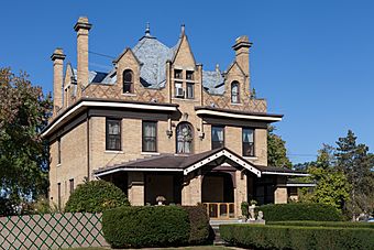 Charles Grant Heasley House.jpg