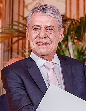 Chico Buarque in 2023.jpg