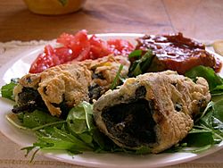 Chile Rellenos.jpg