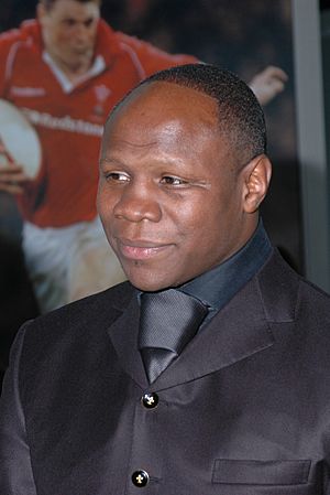 Chriseubank.jpg