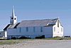 Churchill Anglican Church 1996-08-12.jpg