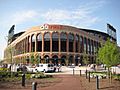 Citi Field